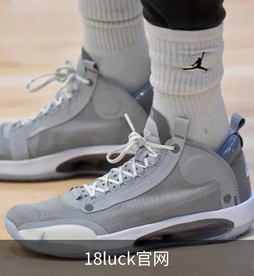 18luck官网品牌故事